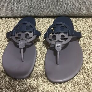 Tory Burch Miller Sandal